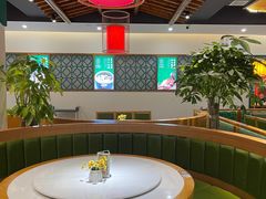 -大鸽饭(马王堆店)