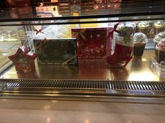 -GODIVA(王府井apm店)