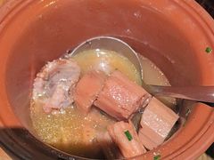 -黄泥岗·地道湖北菜(奥特莱斯店)