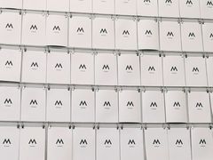 -M Stand(西安大悦城店)