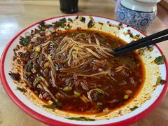 -节节香.成都非遗肥肠粉(总店)