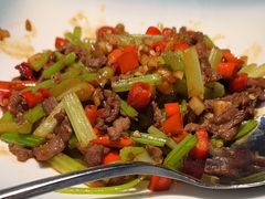 -长湘居(数码大厦店)