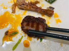 -徽州小镇(高新店)