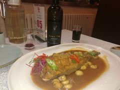 -肥肥小厨(咸阳路店)