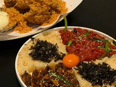 -杭州湖滨in77
