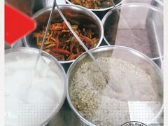 -贺记蛋烘糕(文庙西街店)