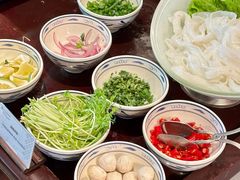 -青岛鑫江温德姆酒店