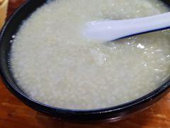 -西安手工软面(浦东南路店)