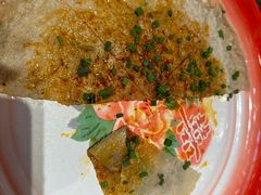 -大芊金重庆串串火锅(南京路店)