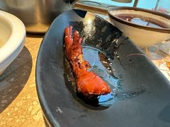 -佬肥猫(七宝宝龙店)