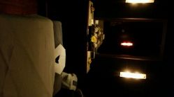 android_upload_pic-悦椿SPA