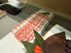 -海底捞火锅(安盛购物广场店)