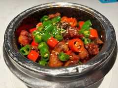 -荣小馆(临海世纪花城店)