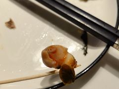 -潮人姐妹轩(海宁路店)