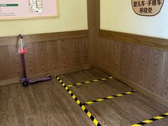 -伊藤洋华堂(高新店)