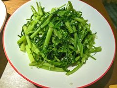 -魔鬼牛蛙小厨•烤鱼•龙虾(上马墩光华时代店)