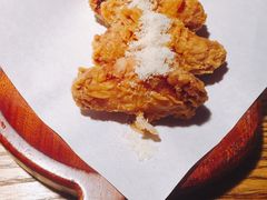 -LYFATTI 莱芙缇(赣水路店)