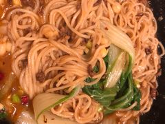 -豆爺小面(朱雀店)