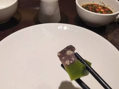 -元素中餐厅.海南菜.粤菜.椰子鸡.海鲜.包房.石梅湾威斯汀度假酒店