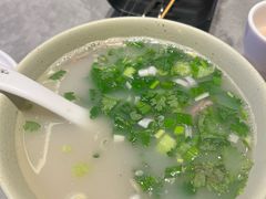 -丁里羊肉小镇(滨湖旗舰店)