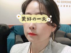-海马体照相馆(天津世纪都会店)