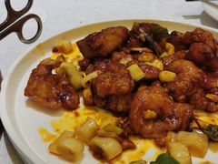 -便宜坊烤鸭店(科创店)