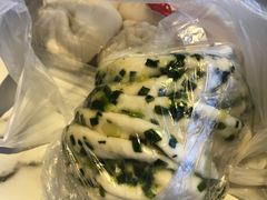 -白玉兰食品甜凤店(合生汇店)