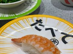 -友壹町寿司(佛山新DNA店)