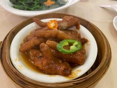 -水乡人家酒楼(坦洲店)