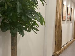 -尔悦采耳·头疗·SPA体验馆(万象城店)