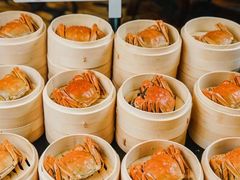-上海大酒店(南京东路店)