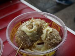 -无影脚佛山陈氏盲公丸始创店(飞鸿街店)