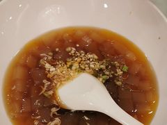 -汇贤府·李氏鲁菜(五棵松店)
