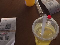 -CGV影城(悦荟4DX店)