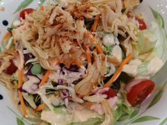 -萨莉亚意式餐厅(天河城购物中心店)