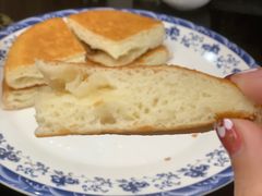 -樱桃创意厨房