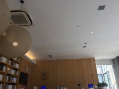 -全季酒店(上海徐家汇宜山路店)