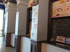 -CGV星星影城(颐堤港ScreenX店)