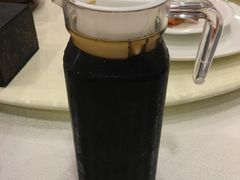 酸梅湯-楚畹园
