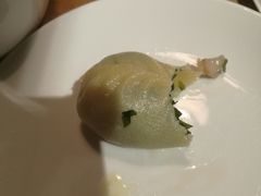 -颐和•海鲜砂锅粥•啫啫煲(奥林匹克广场店)