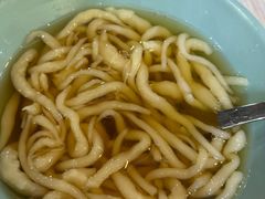 -广东工业大学(大学城校区)