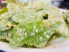 -春江酒楼(海宁盐官环城南路店)