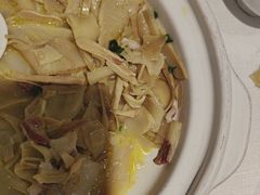 -大鸭梨烤鸭·北京菜(南小街/南苑店)