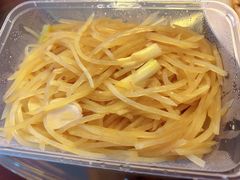 -天和晟新京菜.水煮鱼.湘土菜(国展店)