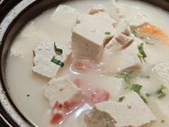 -上海小南国(正大店)