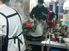 -小狗面馆(复兴店)