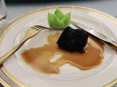-潮林府私房菜
