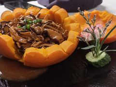 -春暖花开(西溪店)