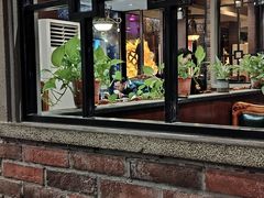 -老牌坊•鲁菜名店•地道济南菜(大观园商埠店)