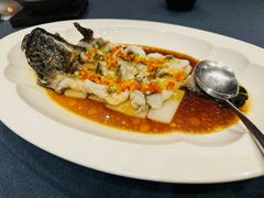 -三利音·东方司宴(外滩店)